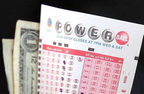 Order Powerball Tickets Online .
